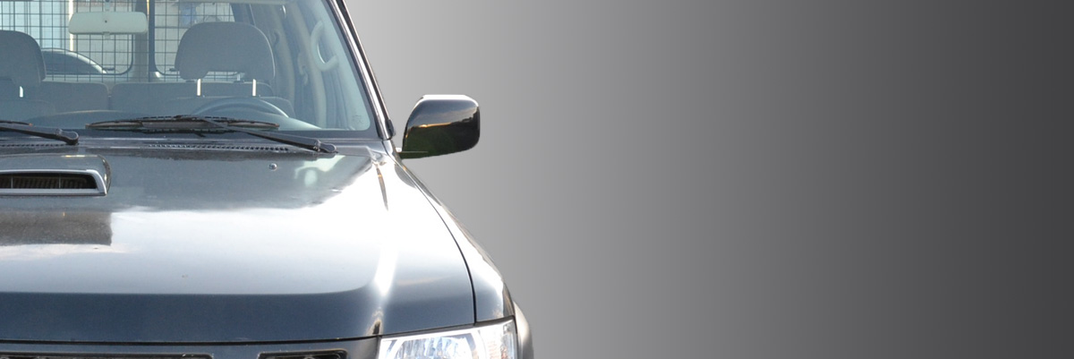 MOBILE SICHERHEITSDIENSTE